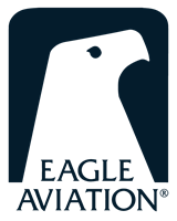 Eagle Aviation