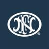 FN America, LLC