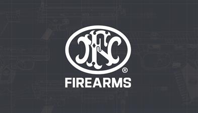 FN America, LLC