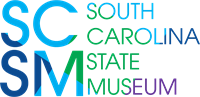 South Carolina State Museum