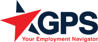 GPS Jobs, Inc.