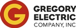 Gregory Electric Co., Inc.