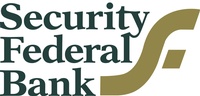 Security Federal Bank