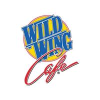 Wild Wing Cafe - Vista Wild Wing Cafe - Vista