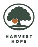 Harvest Hope Food Bank, Inc.