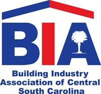 BIA - Building Industry Association of Central South Carolina