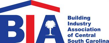 BIA - Building Industry Association of Central South Carolina