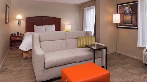 Gallery Image Screenshot_11-11-2025_13380_www.hilton.com.jpeg