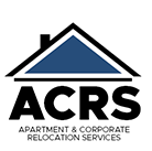 Apartment & Corporate Relocation Services (A.C.R.S.)