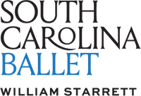South Carolina Ballet
