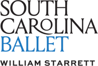 South Carolina Ballet 
