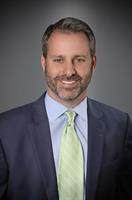 M.B Kahn Construction Promotes Bret Estridge to President