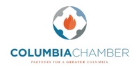 Columbia Chamber