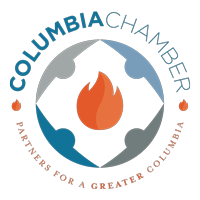 Columbia Chamber