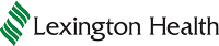 Lexington Health