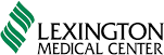 Lexington Health