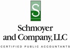 Schmoyer and Company, LLC