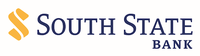 South State Bank - Corporate
