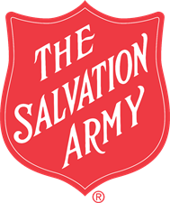 The Salvation Army Midlands Area Command