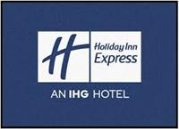 Holiday Inn Express & Suites Columbia-I-26 @ Harbison Blvd, an IHG Hotel