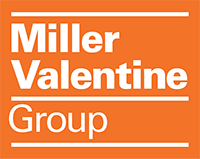 Miller Valentine Construction