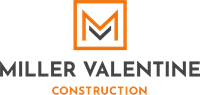Miller Valentine Construction