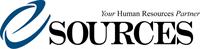 eSOURCES