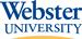 Webster University Partner Reception