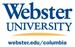 Open House at Webster University! (Last one for the year!)