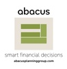 Abacus Planning Group