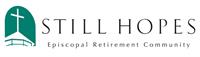 Still Hopes Episcopal Retirement Community