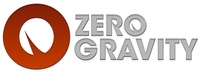 Zero Gravity Project, LLC
