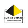 Cox and Dinkins