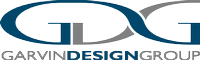 Garvin Design Group