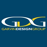 Garvin Design Group