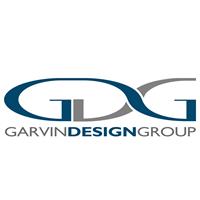 Garvin Design Group's Rosewood Church Redevelopment Wins 2023 Golden Nail Award