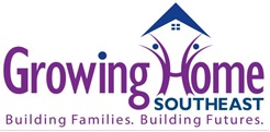 Growing Home Southeast, Inc.