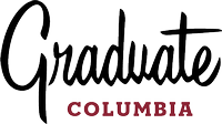Graduate Columbia
