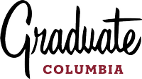 Graduate by Hilton Columbia