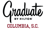 Graduate by Hilton Columbia