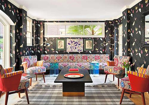 Gallery Image Butterfly_Room.jpg