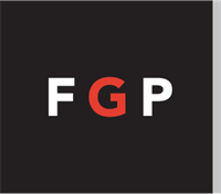 Find Great People (FGP)