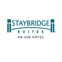 Staybridge Suites