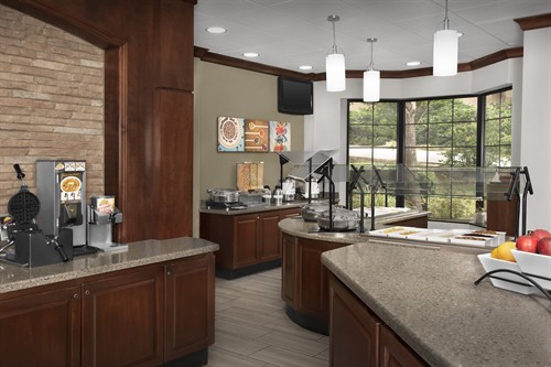 Gallery Image Breakfast_Buffet_1.jpg