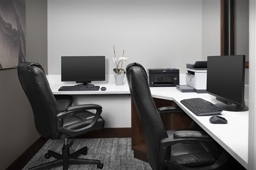 Gallery Image Business_Center.jpg