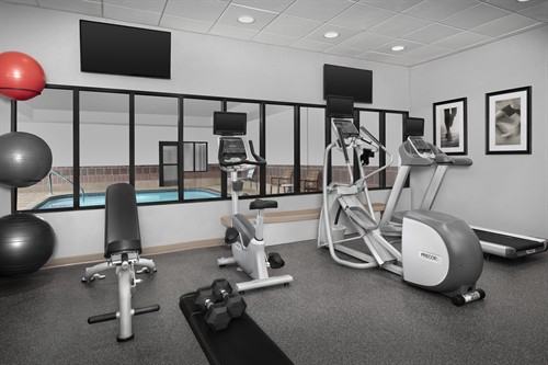 Gallery Image Fitness_Center.jpg