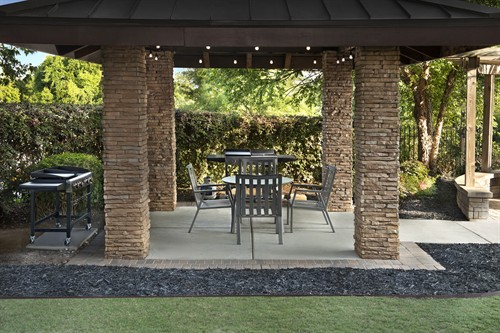 Gallery Image Grill.Patio_Area.jpg