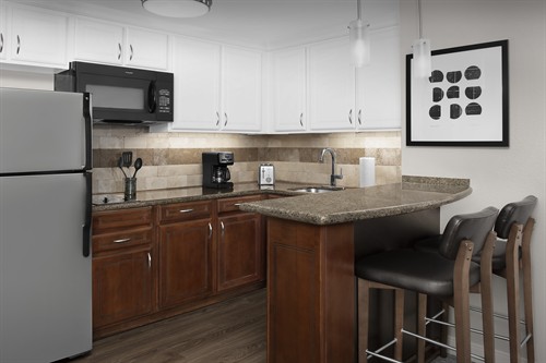 Gallery Image Kitchen_view_for_One_Bedroom_Suites.jpg