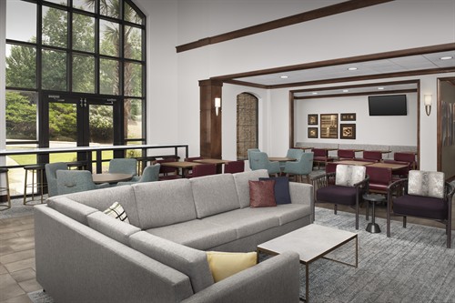 Gallery Image Lobby_Space._Eating_Area.jpg