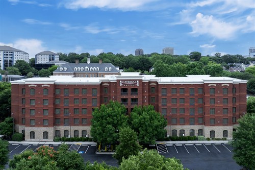 Gallery Image Staybridge_Outside_View.jpg